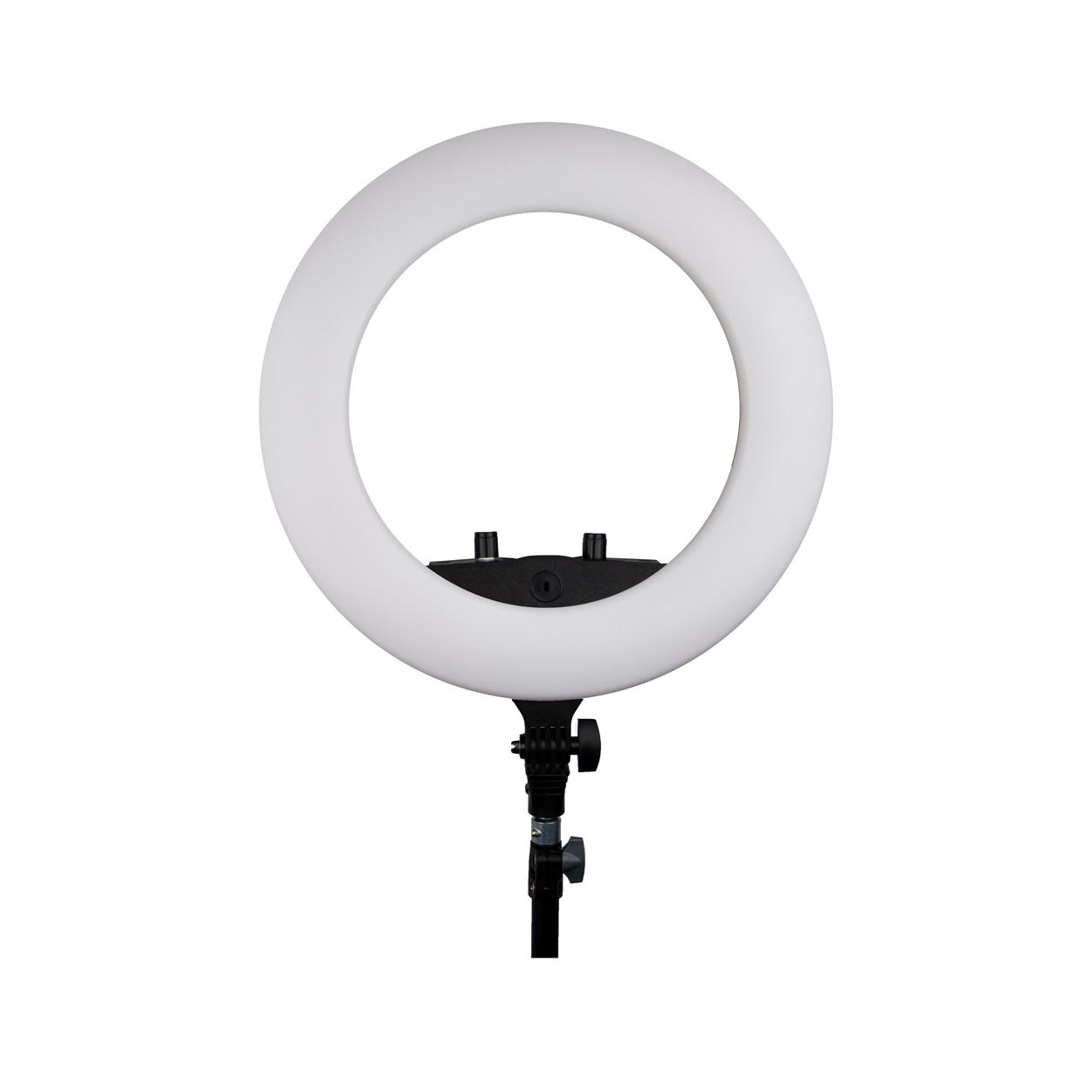 رینگ لایت هارمونی Harmony Ring Light FE480 II 96W