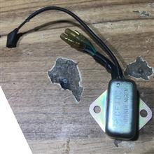 ترانزیستور