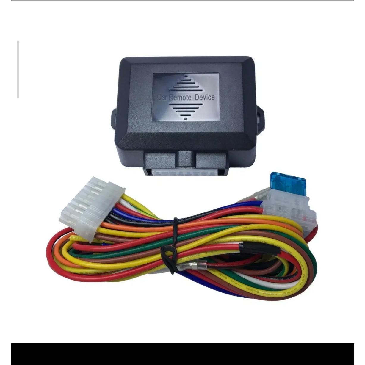 پاور ویندوز اتوماتیک