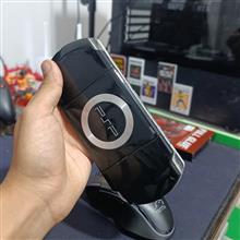 Psp