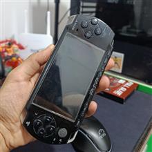 Psp
