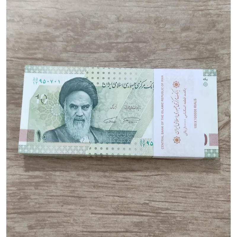 بسته جدید10هزاری همتی ومدنی زاده نوبرانه وکمیاب