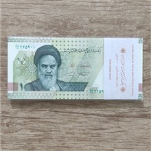 بسته10هزاری