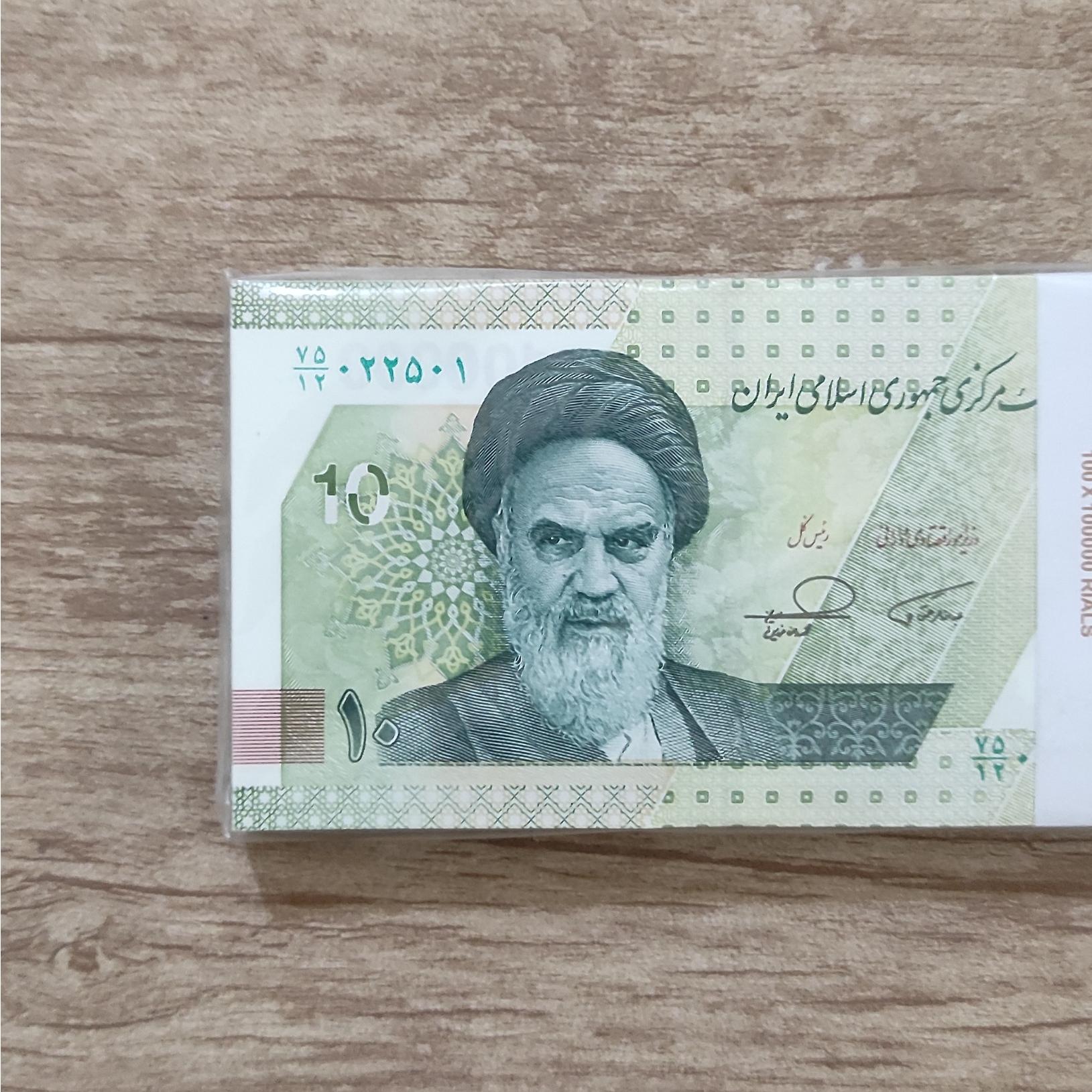 بسته 10هزاری جدید باشماره زیبای ودوقلو