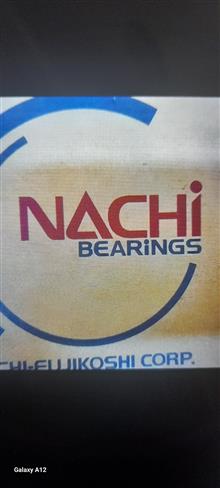 بلبرینگ