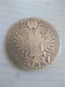 سکه