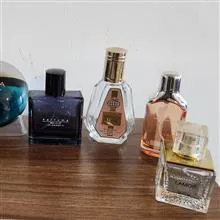 چهار