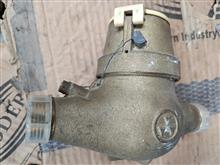 کنتور