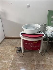 چرخ