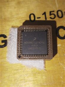 IC