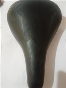 زین