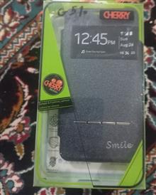 کیف