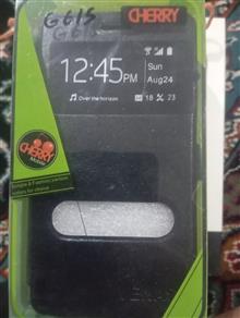کیف