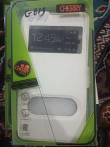 کیف