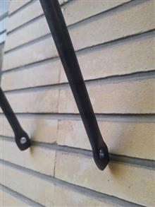 ترکبندبارکش