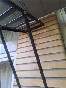 ترکبندبارکش
