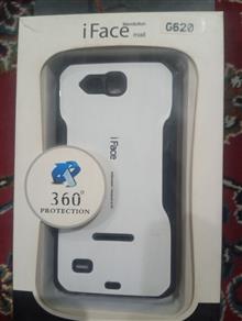 گارد