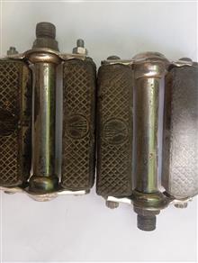 رکاب