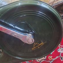 دوچرخه
