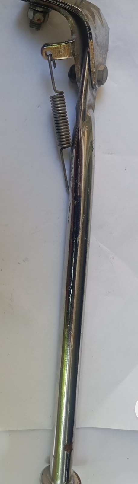 جک دوچرخه فابریکی ایران دوچرخ سایز 26 ارسال رایگان