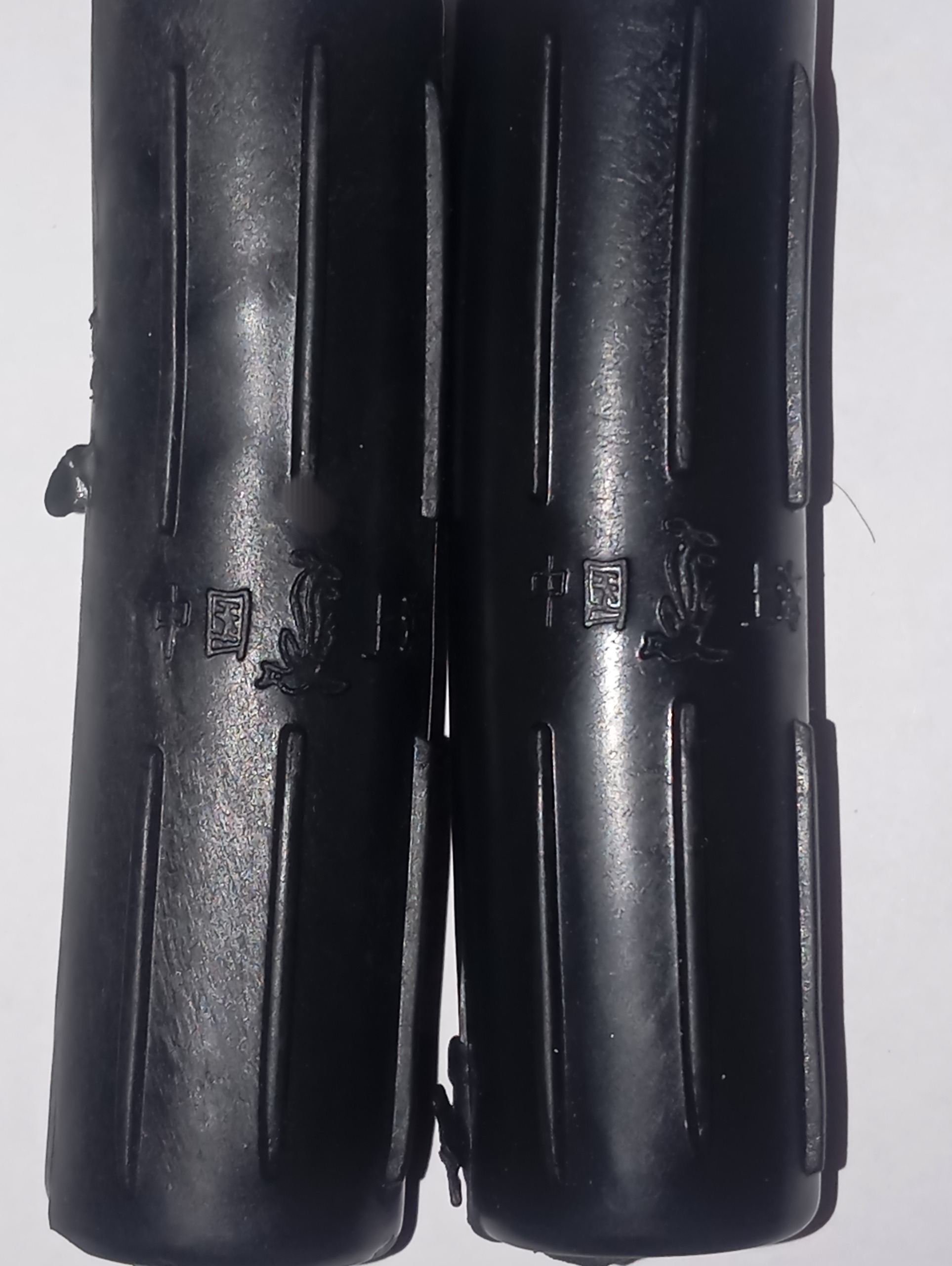 مچی سردست فرمان دوچرخه 28 اصلی ارسال رایگان