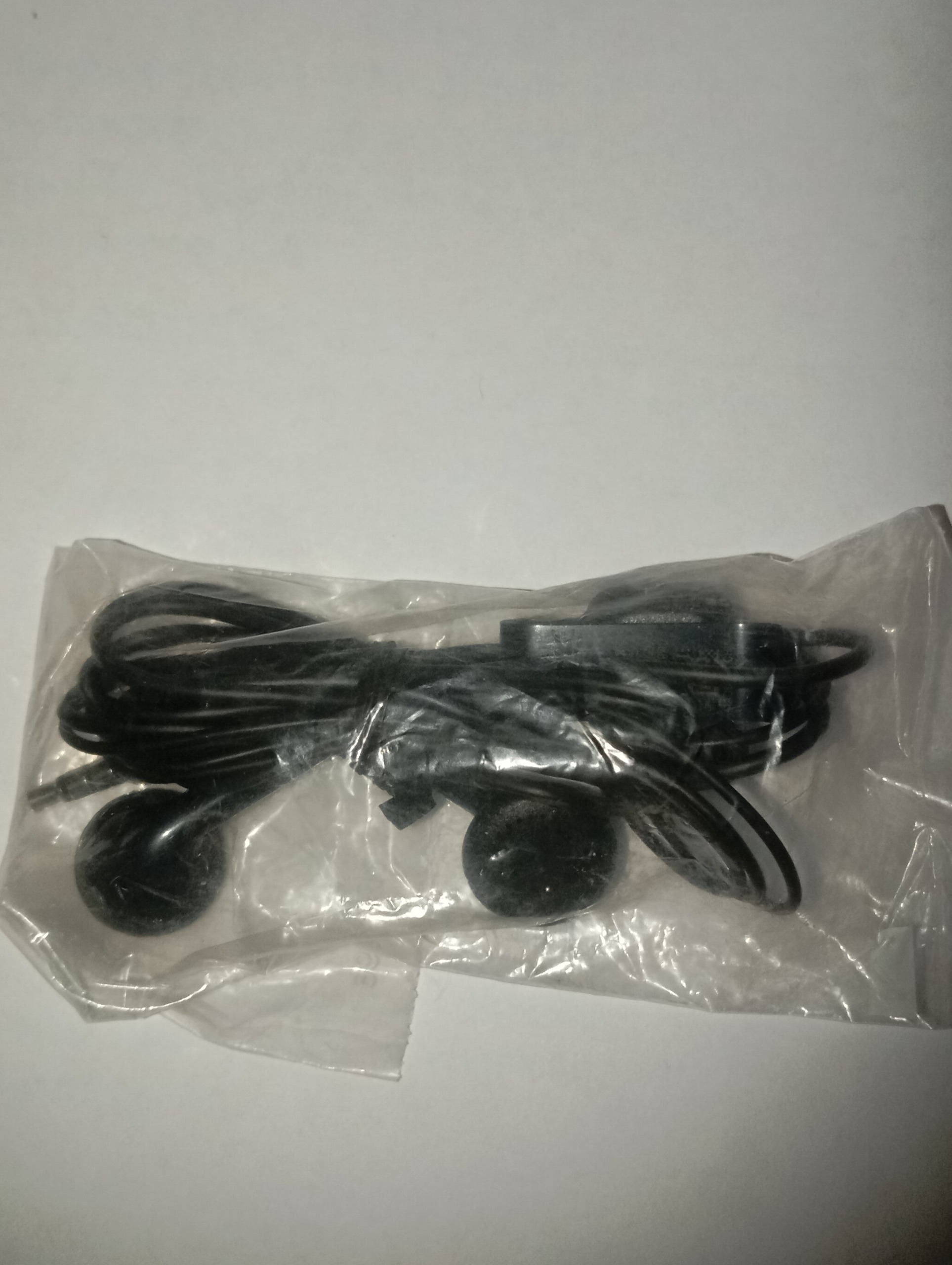 هندزفری نوکیااصلی قدیمی کمیاب نوآکبندارسال رایگان