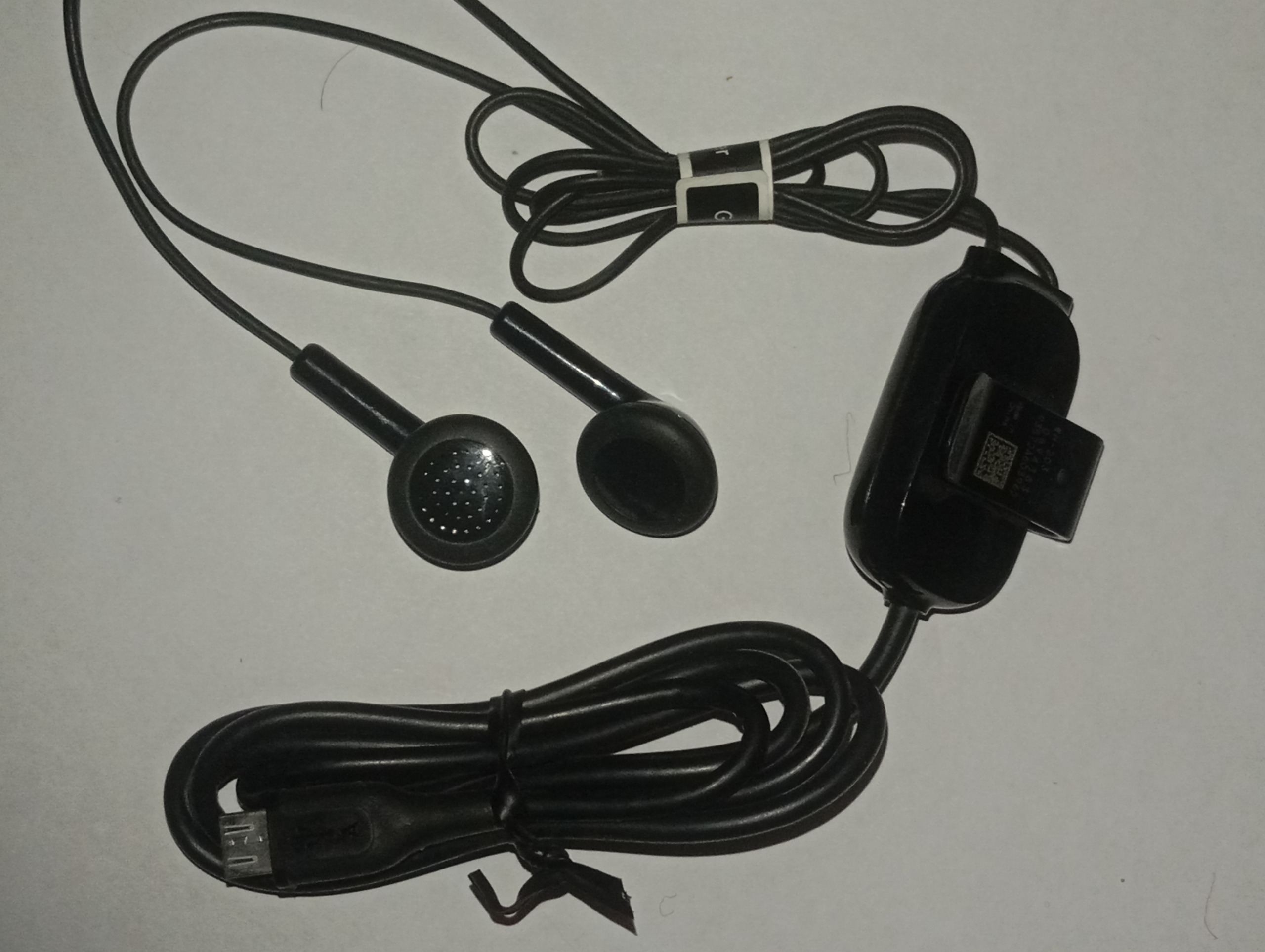 هندزفری اصلی نوکیا بسیارخاص نوآکبند ارسال رایگان