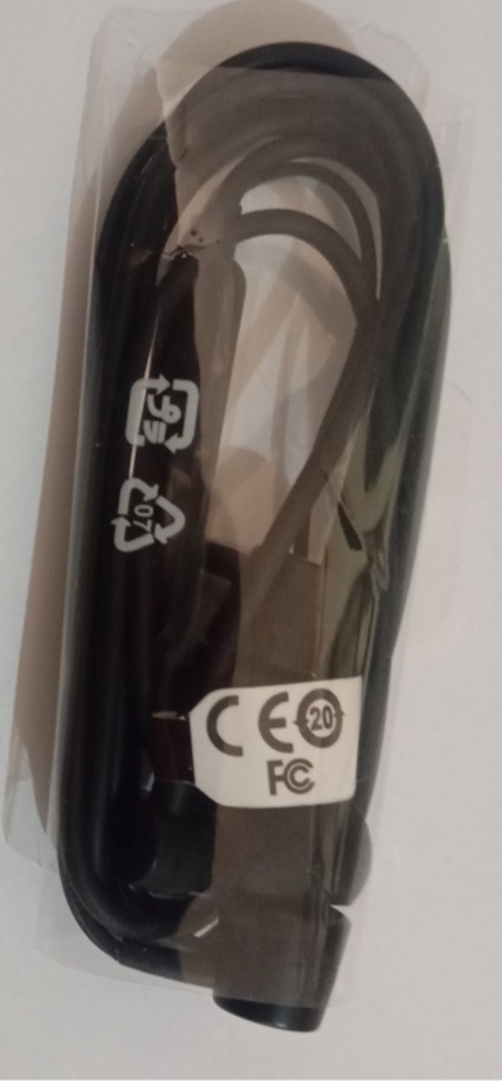 هندزفری اصلی سونی نو آکبند ارسال رایگان