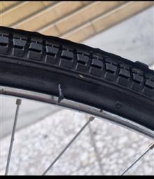 دوچرخه28بااصالت