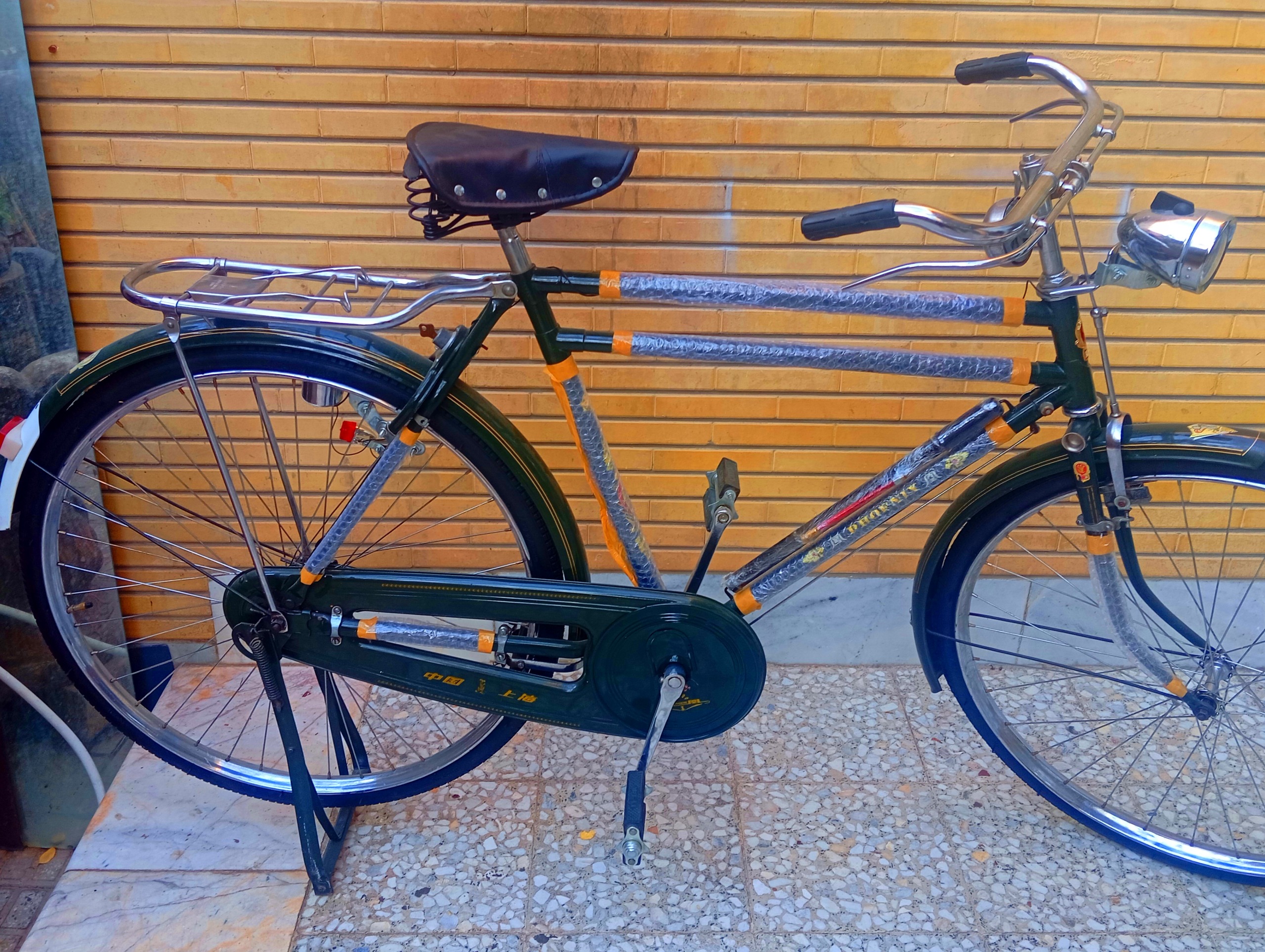 دوچرخه28بااصالت فونیکس اصلی ارسال رایگان