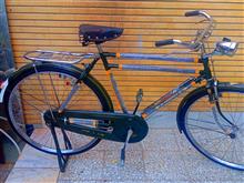 دوچرخه28بااصالت