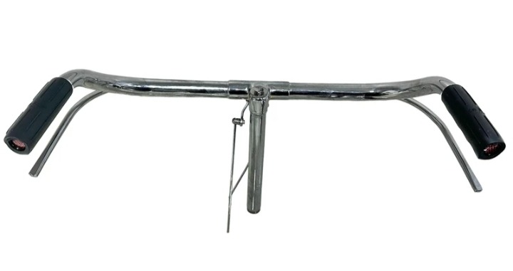 فرمان دوچرخه 28 اصلی