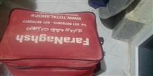 دوربین