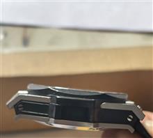 ساعت
