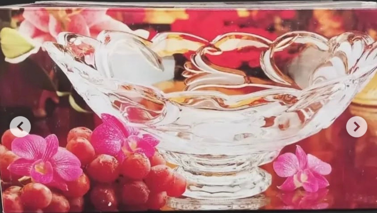 میوه خوری سوگا ژاپن اکبند