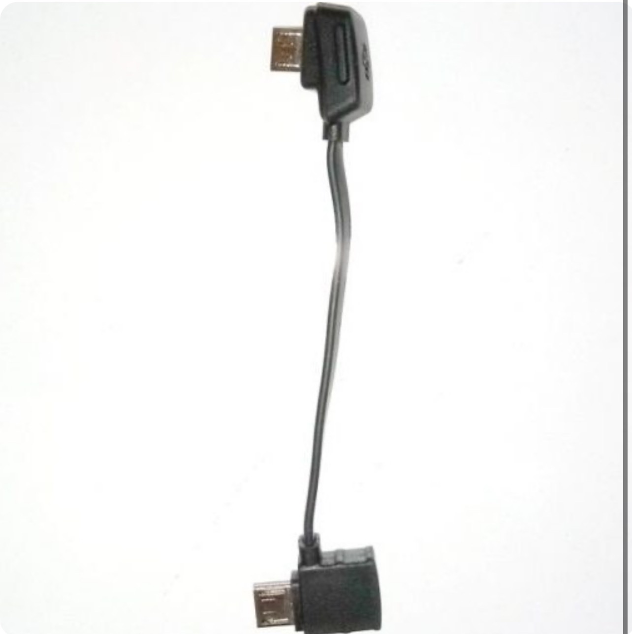 کابل اندروید مخصوص هلی شات Dji