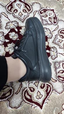 کفش