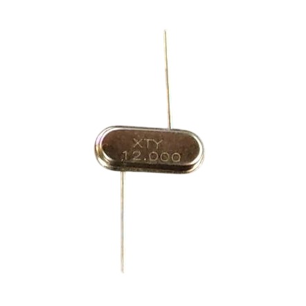 کریستال Dip Xty 12000