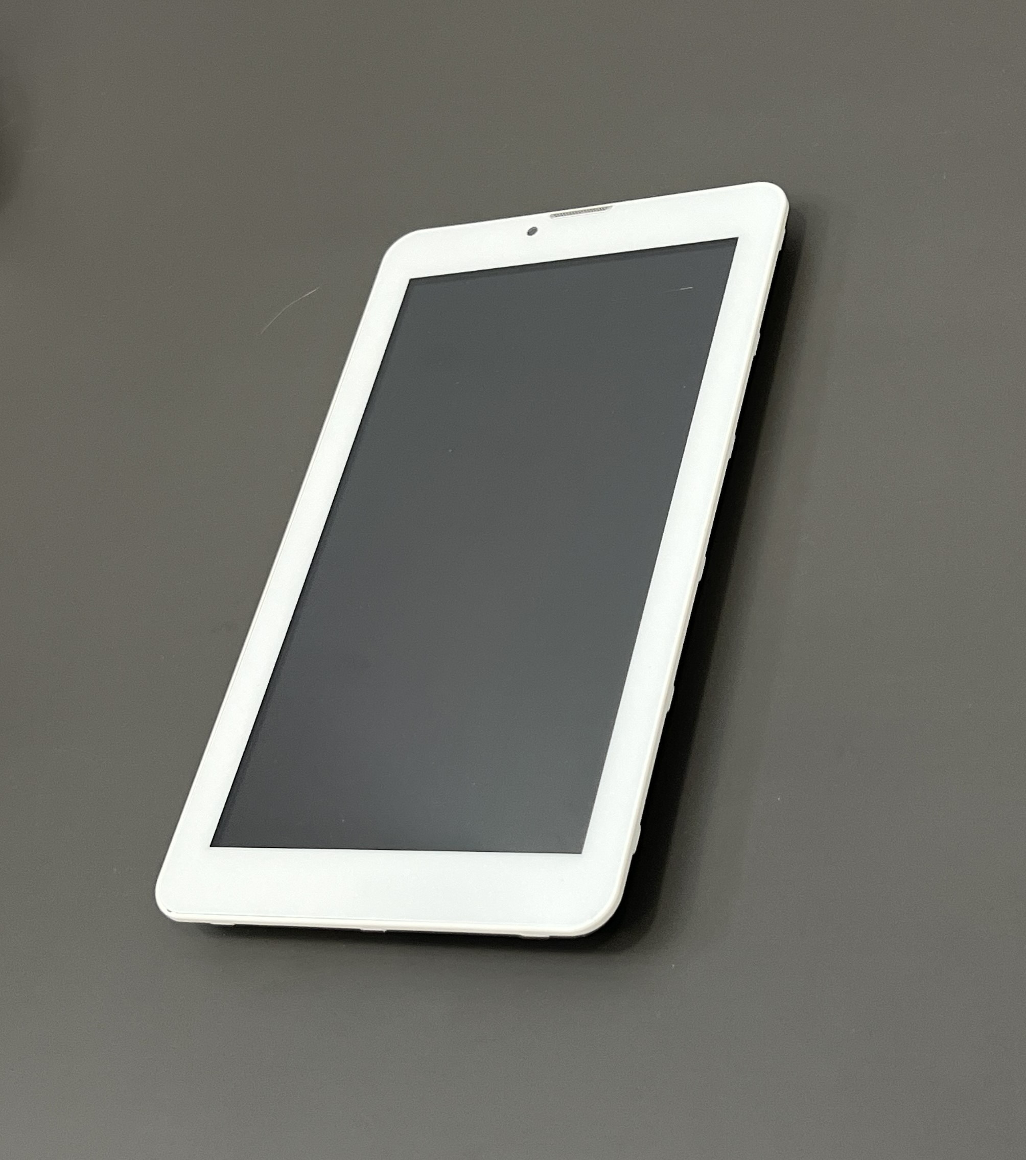 تاچ LCD تبلت E70