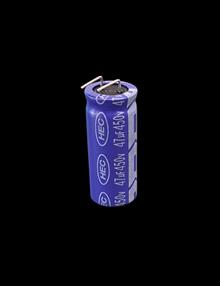 25_GNG470_M1D_C