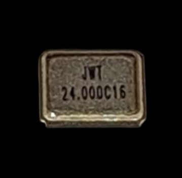  کریستال 45_OSC24MOYCOVT CRYSTAL24000MHZ