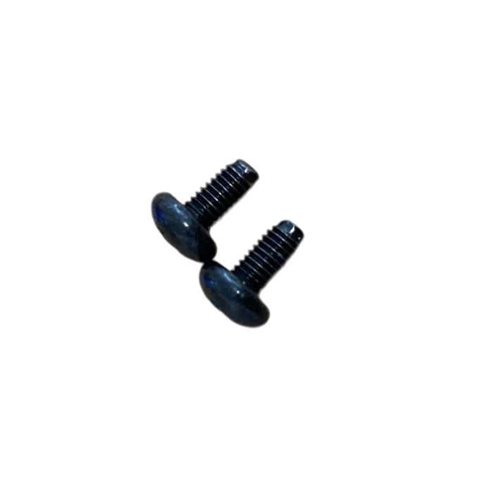 پک 20 عددی پیچ SCREW164-T30060-105G65