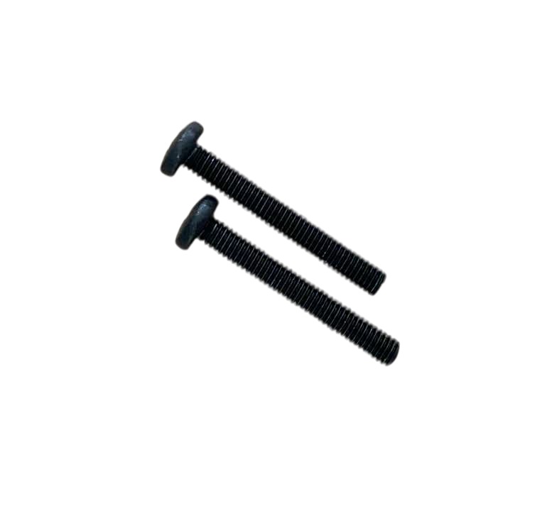 پک 20 عددی پیچ 64-B40300-105G