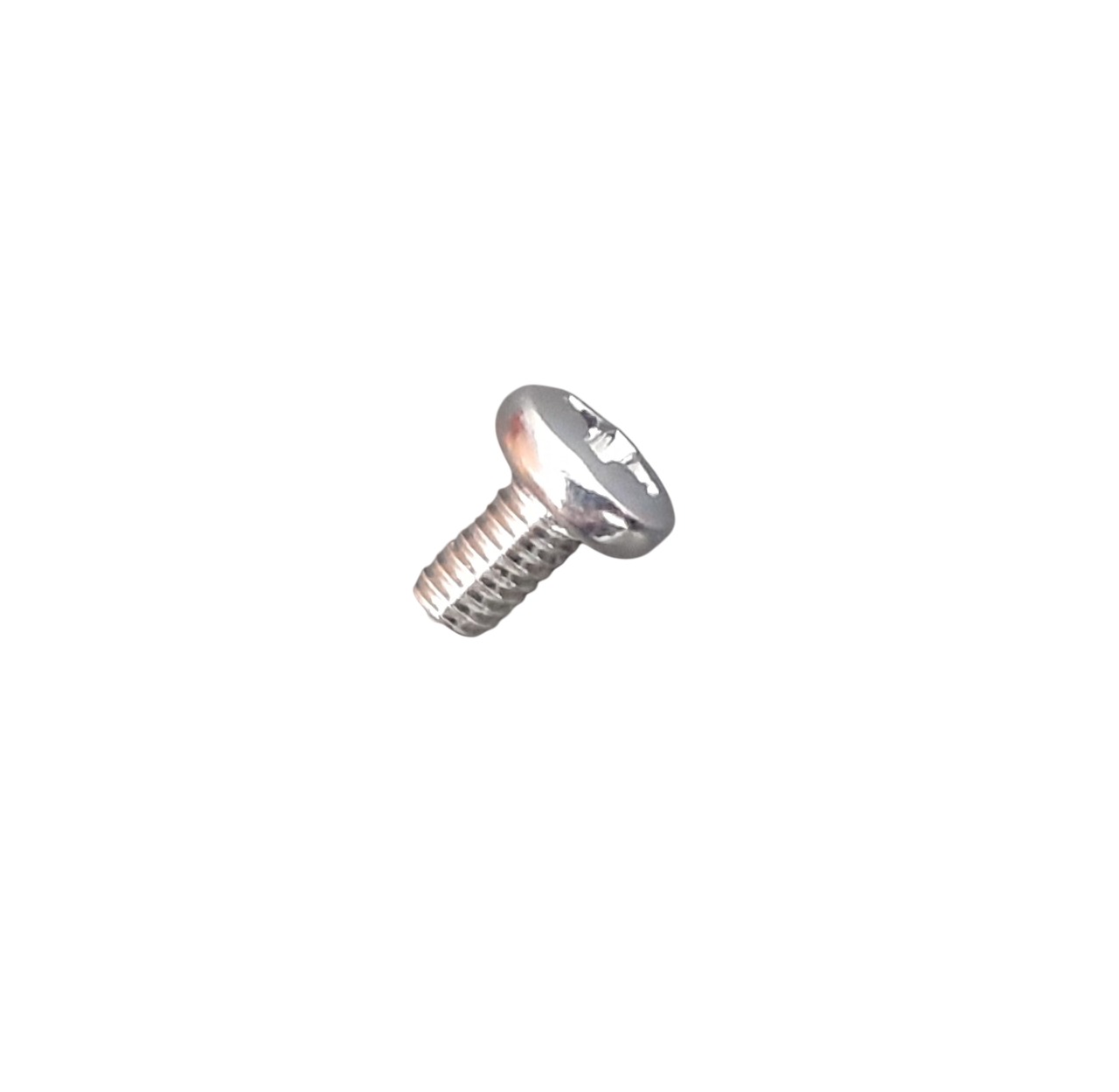 پک 20 عددی پیچ 64-B30050-104G