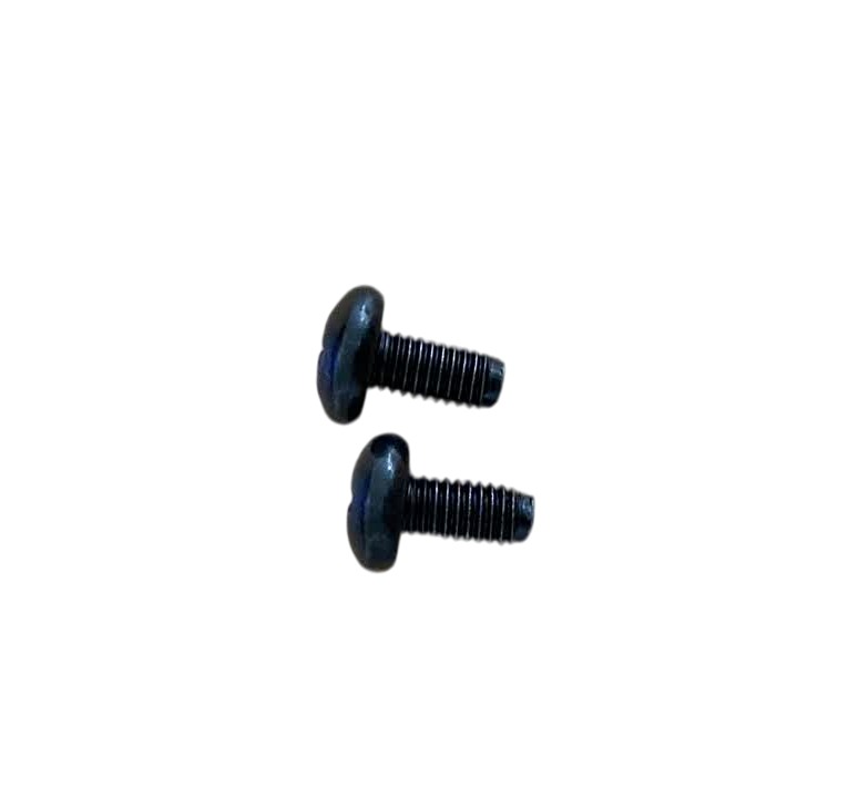  پک 20 عددی پیچ 64-B30080-105G