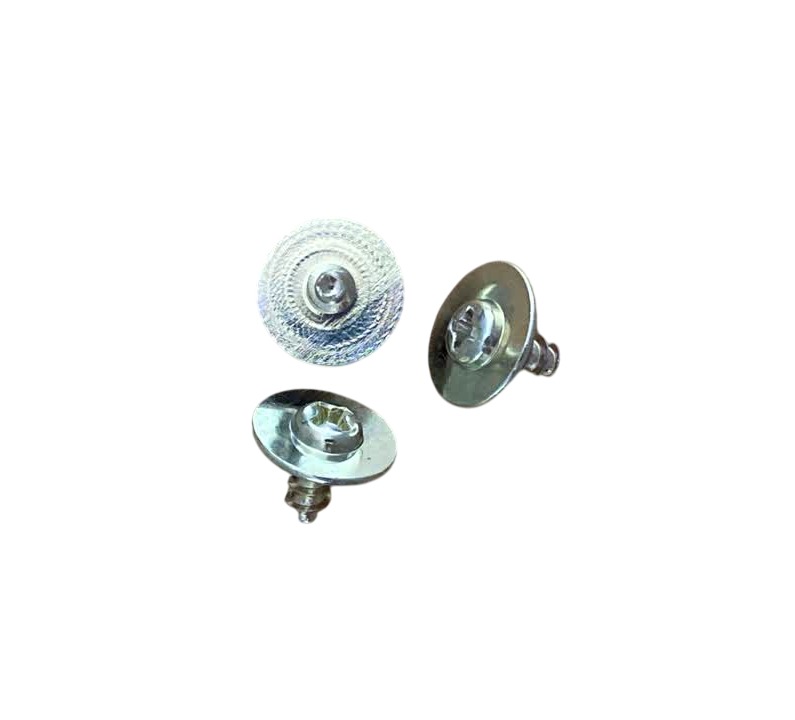 پک 20 عددی پیچ 63-W4008T-BF4G