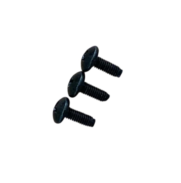 پک 20 عددی پیچ 64-T30080-105G70