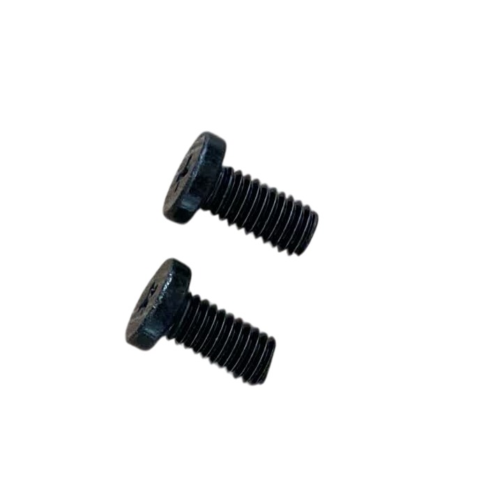 پک 20 عددی پیچ 64-C60120-105G