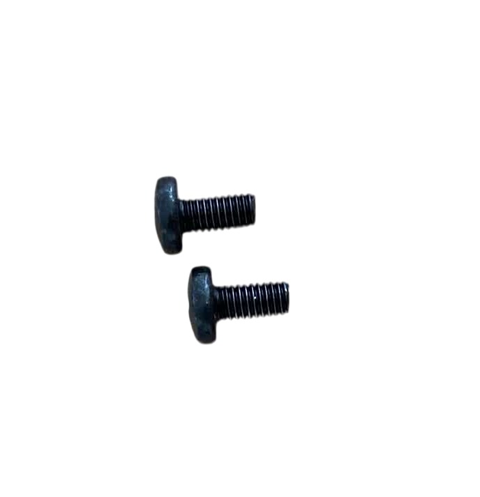 پک 20 عددی پیچ 64-B30060-105G