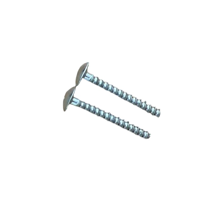 پک 20 عددی پیچ 63-T40300T-BF4G